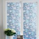 90cm*2m Static Cling Cover Frosted Window Glass Film Sticker