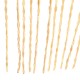 90x180cm Bamboo Wooden Door Curtains Blinds Fly Bug Screen Decoration Room Divider 90x180cm Bamboo Wooden Door Curtains Blinds Fly Bug Screen Decoration Room Divider