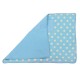 90x62cm USB Electric Heated Blankets Warm Soft Office Home Heat Winter Warmer 90x62cm USB Electric Heated Blankets Warm Soft Office Home Heat Winter Warmer