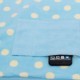 90x62cm USB Electric Heated Blankets Warm Soft Office Home Heat Winter Warmer 90x62cm USB Electric Heated Blankets Warm Soft Office Home Heat Winter Warmer