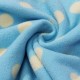 90x62cm USB Electric Heated Blankets Warm Soft Office Home Heat Winter Warmer 90x62cm USB Electric Heated Blankets Warm Soft Office Home Heat Winter Warmer