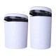 9L/11L Automatic Infrared Sensor Dustbin Smart Sensor Trash Can Induction Waste Bins 9L/11L Automatic Infrared Sensor Dustbin Smart Sensor Trash Can Induction Waste Bins