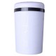 9L/11L Automatic Infrared Sensor Dustbin Smart Sensor Trash Can Induction Waste Bins 9L/11L Automatic Infrared Sensor Dustbin Smart Sensor Trash Can Induction Waste Bins