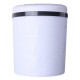 9L/11L Automatic Infrared Sensor Dustbin Smart Sensor Trash Can Induction Waste Bins 9L/11L Automatic Infrared Sensor Dustbin Smart Sensor Trash Can Induction Waste Bins