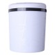 9L/11L Automatic Infrared Sensor Dustbin Smart Sensor Trash Can Induction Waste Bins