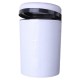 9L/11L Automatic Infrared Sensor Dustbin Smart Sensor Trash Can Induction Waste Bins 9L/11L Automatic Infrared Sensor Dustbin Smart Sensor Trash Can Induction Waste Bins