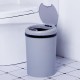 9L/11L Automatic Infrared Sensor Dustbin Smart Sensor Trash Can Induction Waste Bins 9L/11L Automatic Infrared Sensor Dustbin Smart Sensor Trash Can Induction Waste Bins