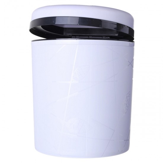 9L/11L Automatic Infrared Sensor Dustbin Smart Sensor Trash Can Induction Waste Bins 9L/11L Automatic Infrared Sensor Dustbin Smart Sensor Trash Can Induction Waste Bins