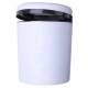 9L/11L Automatic Infrared Sensor Dustbin Smart Sensor Trash Can Induction Waste Bins