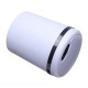 9L/11L Automatic Infrared Sensor Dustbin Smart Sensor Trash Can Induction Waste Bins 9L/11L Automatic Infrared Sensor Dustbin Smart Sensor Trash Can Induction Waste Bins