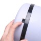 9L/11L Automatic Infrared Sensor Dustbin Smart Sensor Trash Can Induction Waste Bins 9L/11L Automatic Infrared Sensor Dustbin Smart Sensor Trash Can Induction Waste Bins
