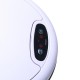 9L/11L Automatic Infrared Sensor Dustbin Smart Sensor Trash Can Induction Waste Bins 9L/11L Automatic Infrared Sensor Dustbin Smart Sensor Trash Can Induction Waste Bins