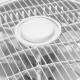 AC185-250V 80W Ceiling Fan Light With Remote Controller AC185-250V 80W Ceiling Fan Light With Remote Controller