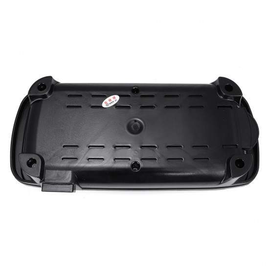 2 In 1 Electric Barbecue Pan Grill Teppanyaki Cook Fry BBQ Oven Hot 2 In 1 Electric Barbecue Pan Grill Teppanyaki Cook Fry BBQ Oven Hot