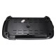 2 In 1 Electric Barbecue Pan Grill Teppanyaki Cook Fry BBQ Oven Hot 2 In 1 Electric Barbecue Pan Grill Teppanyaki Cook Fry BBQ Oven Hot