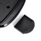 2 In 1 Electric Barbecue Pan Grill Teppanyaki Cook Fry BBQ Oven Hot 2 In 1 Electric Barbecue Pan Grill Teppanyaki Cook Fry BBQ Oven Hot
