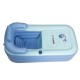 Adult Child Portable Folding Inflatable Air Bathtub Warm SPA Blow Up Travel Bath Adult Child Portable Folding Inflatable Air Bathtub Warm SPA Blow Up Travel Bath