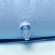Adult Child Portable Folding Inflatable Air Bathtub Warm SPA Blow Up Travel Bath Adult Child Portable Folding Inflatable Air Bathtub Warm SPA Blow Up Travel Bath
