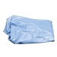 Adult Child Portable Folding Inflatable Air Bathtub Warm SPA Blow Up Travel Bath Adult Child Portable Folding Inflatable Air Bathtub Warm SPA Blow Up Travel Bath