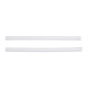 Adult Child Portable Folding Inflatable Air Bathtub Warm SPA Blow Up Travel Bath Adult Child Portable Folding Inflatable Air Bathtub Warm SPA Blow Up Travel Bath