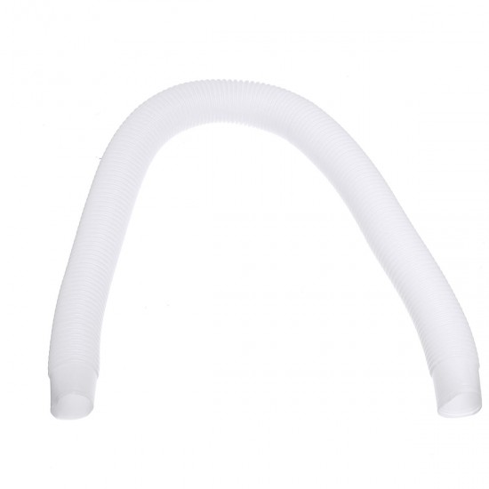 Adult Child Portable Folding Inflatable Air Bathtub Warm SPA Blow Up Travel Bath Adult Child Portable Folding Inflatable Air Bathtub Warm SPA Blow Up Travel Bath