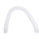 Adult Child Portable Folding Inflatable Air Bathtub Warm SPA Blow Up Travel Bath Adult Child Portable Folding Inflatable Air Bathtub Warm SPA Blow Up Travel Bath