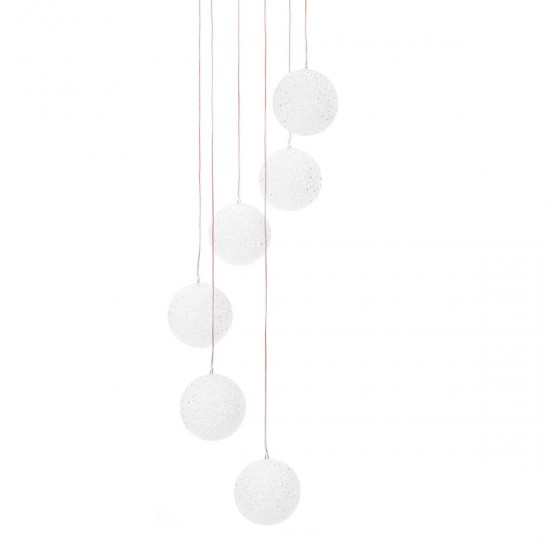 Aeolian Hanging Wind Solar LED Lights Chimes Powered String Lawn Garden Lamp Aeolian Hanging Wind Solar LED Lights Chimes Powered String Lawn Garden Lamp