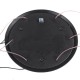 Aeolian Hanging Wind Solar LED Lights Chimes Powered String Lawn Garden Lamp Aeolian Hanging Wind Solar LED Lights Chimes Powered String Lawn Garden Lamp