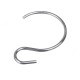 Aeolian Hanging Wind Solar LED Lights Chimes Powered String Lawn Garden Lamp Aeolian Hanging Wind Solar LED Lights Chimes Powered String Lawn Garden Lamp