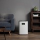 Air Purifier Sterilizer Addition to Formaldehyde Wash Cleaning Intelligent Household Hepa Filte from