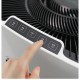 Air Purifier Sterilizer Addition to Formaldehyde Wash Cleaning Intelligent Household Hepa Filte from