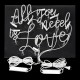 All You Need Is Love Neon Sign For Bedroom Wall Decor Artwork With Dimmer Decorations All You Need Is Love Neon Sign For Bedroom Wall Decor Artwork With Dimmer Decorations