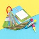 Alphabet/Number Kids Magic Water Drawing Flash Card Kids Preschool Education Learning Picture Science Toy Alphabet/Number Kids Magic Water Drawing Flash Card Kids Preschool Education Learning Picture Science Toy
