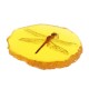 Amber Fossil Insects Dragonfly Manual Polishing Insect Specimen Pendant Craft Decorations Amber Fossil Insects Dragonfly Manual Polishing Insect Specimen Pendant Craft Decorations