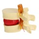Anatomical Human Skeleton Spine Lumbar Vertebrae Degenerative Disc Medical Model Anatomical Human Skeleton Spine Lumbar Vertebrae Degenerative Disc Medical Model