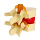 Anatomical Human Skeleton Spine Lumbar Vertebrae Degenerative Disc Medical Model Anatomical Human Skeleton Spine Lumbar Vertebrae Degenerative Disc Medical Model