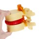 Anatomical Human Skeleton Spine Lumbar Vertebrae Degenerative Disc Medical Model Anatomical Human Skeleton Spine Lumbar Vertebrae Degenerative Disc Medical Model