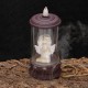 Angel Ceramic Backflow Incense Burner Smoke Cones Holder Sticks Censer Clay Angel Ceramic Backflow Incense Burner Smoke Cones Holder Sticks Censer Clay