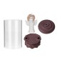 Angel Ceramic Backflow Incense Burner Smoke Cones Holder Sticks Censer Clay Angel Ceramic Backflow Incense Burner Smoke Cones Holder Sticks Censer Clay