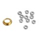 Anti-Gravity Suspension Magnet Kits Baseplate Physics Experiment DIY Science Toy Anti-Gravity Suspension Magnet Kits Baseplate Physics Experiment DIY Science Toy