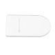 Anti-Gravity Suspension Magnet Kits Baseplate Physics Experiment DIY Science Toy Anti-Gravity Suspension Magnet Kits Baseplate Physics Experiment DIY Science Toy