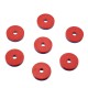 Anti-Gravity Suspension Magnet Kits Baseplate Physics Experiment DIY Science Toy Anti-Gravity Suspension Magnet Kits Baseplate Physics Experiment DIY Science Toy