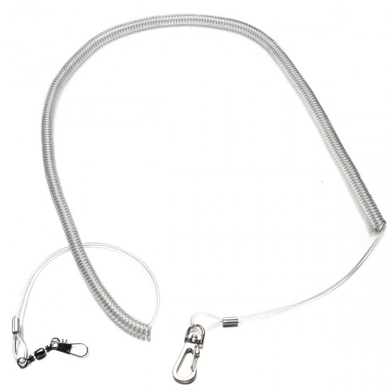 Anti-bite Parrot Flying Training Rope Bird Lead Leash Kits Outdoor Flying Rope Jumping for Cockatiel Anti-bite Parrot Flying Training Rope Bird Lead Leash Kits Outdoor Flying Rope Jumping for Cockatiel
