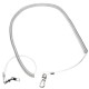 Anti-bite Parrot Flying Training Rope Bird Lead Leash Kits Outdoor Flying Rope Jumping for Cockatiel Anti-bite Parrot Flying Training Rope Bird Lead Leash Kits Outdoor Flying Rope Jumping for Cockatiel