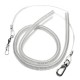 Anti-bite Parrot Flying Training Rope Bird Lead Leash Kits Outdoor Flying Rope Jumping for Cockatiel Anti-bite Parrot Flying Training Rope Bird Lead Leash Kits Outdoor Flying Rope Jumping for Cockatiel