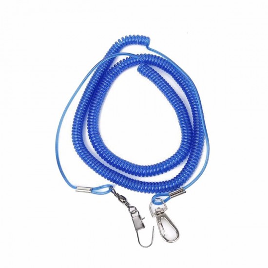 Anti-bite Parrot Flying Training Rope Bird Lead Leash Kits Outdoor Flying Rope Jumping for Cockatiel Anti-bite Parrot Flying Training Rope Bird Lead Leash Kits Outdoor Flying Rope Jumping for Cockatiel