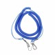 Anti-bite Parrot Flying Training Rope Bird Lead Leash Kits Outdoor Flying Rope Jumping for Cockatiel Anti-bite Parrot Flying Training Rope Bird Lead Leash Kits Outdoor Flying Rope Jumping for Cockatiel