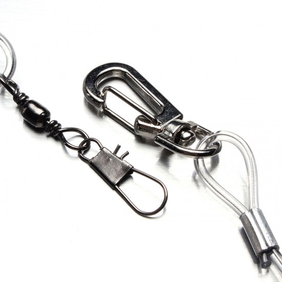 Anti-bite Parrot Flying Training Rope Bird Lead Leash Kits Outdoor Flying Rope Jumping for Cockatiel Anti-bite Parrot Flying Training Rope Bird Lead Leash Kits Outdoor Flying Rope Jumping for Cockatiel