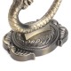 Antique Brass Dragon Style Bathroom Towel Hanger Holder Coat Hat Hook Wall Mount Antique Brass Dragon Style Bathroom Towel Hanger Holder Coat Hat Hook Wall Mount