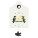 Antique Wooden Cuckoo Clock Bird Time Bell Swing Alarm Watch Wall Home Decorations Antique Wooden Cuckoo Clock Bird Time Bell Swing Alarm Watch Wall Home Decorations